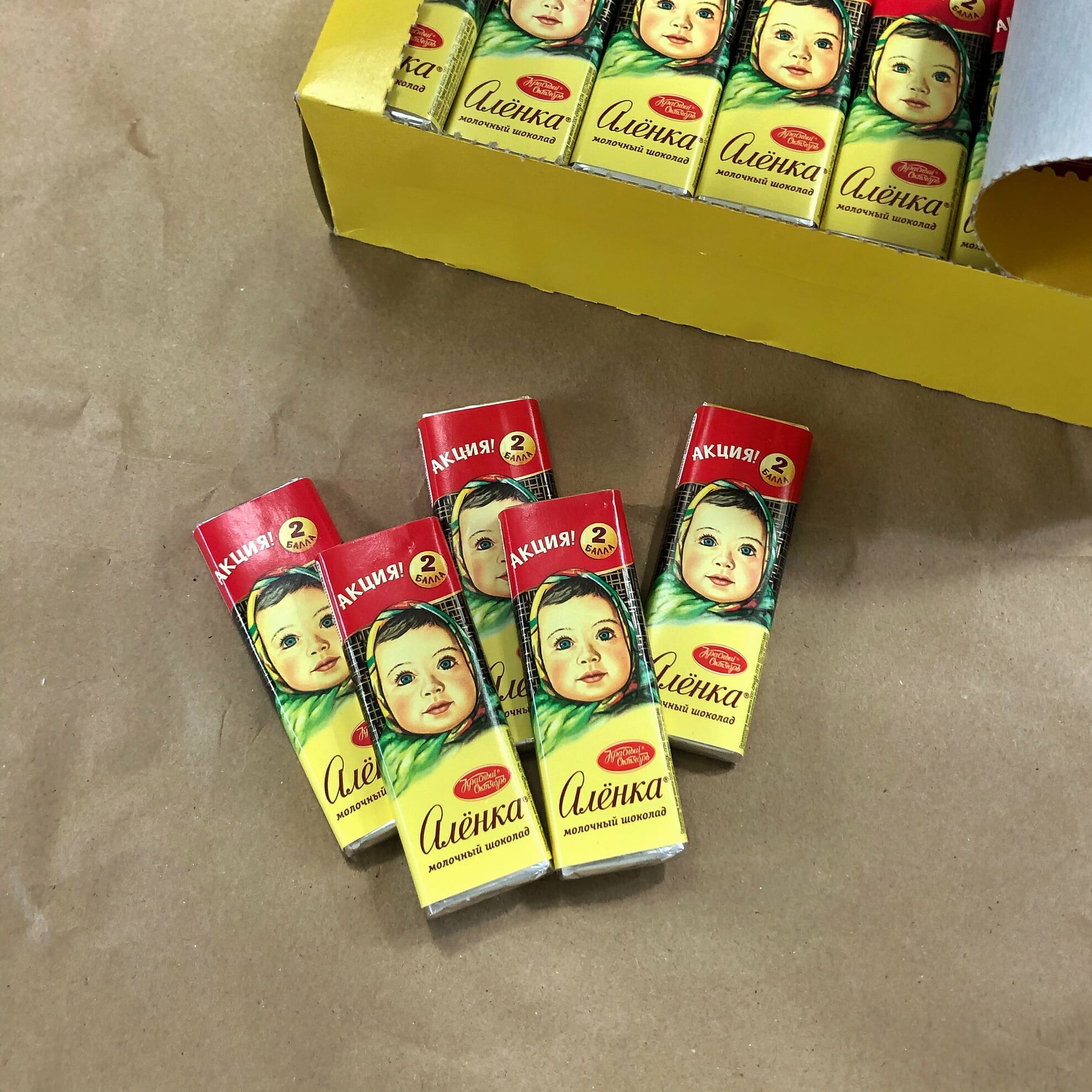 Công ty TNHH Nguyễn Hồng 2