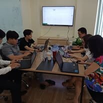 TƯ VẤN KIỂM TOÁN TAF 1