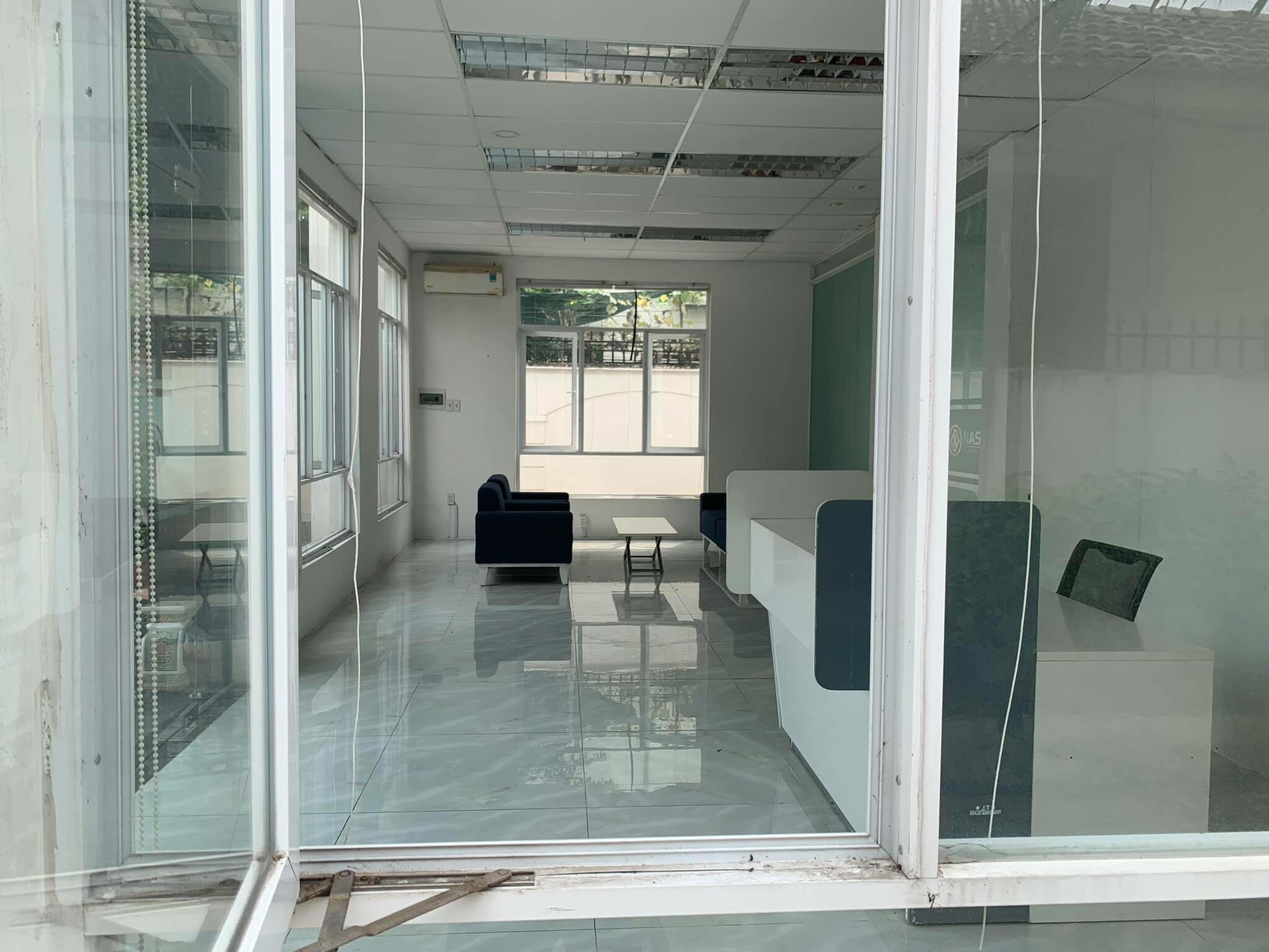 Giải Pháp Công Nghệ Felix 4