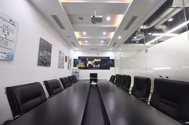 CƠ ĐIỆN LẠNH TÂN PHÁT 2