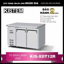 Xuất Nhập Khẩu Đoàn Gia 4