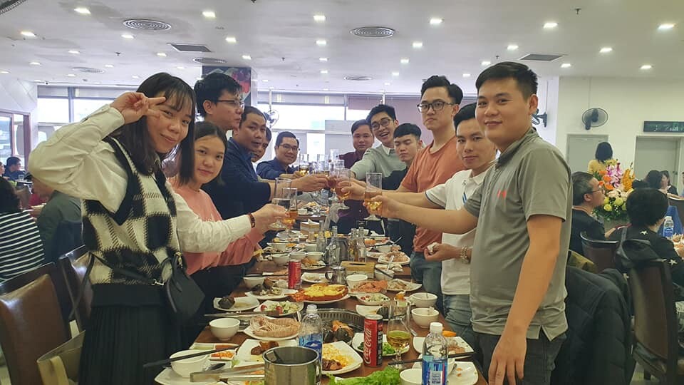 THANG MÁY VÀ THIẾT BỊ TRƯỜNG AN 10