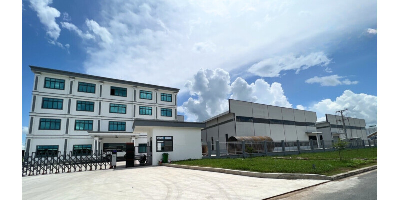 KIM PHONG QUANG MINH VIỆT NAM 5