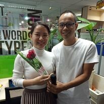 Công Nghệ Prime-Labo 10