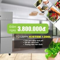Xuất Nhập Khẩu Đoàn Gia 6