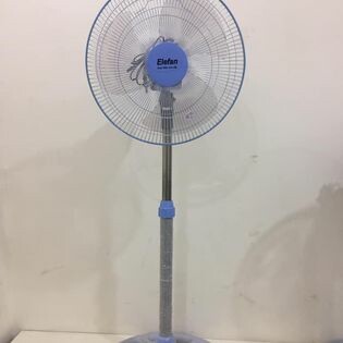 Quạt Điện Elefan 4