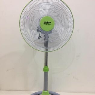 Quạt Điện Elefan 1