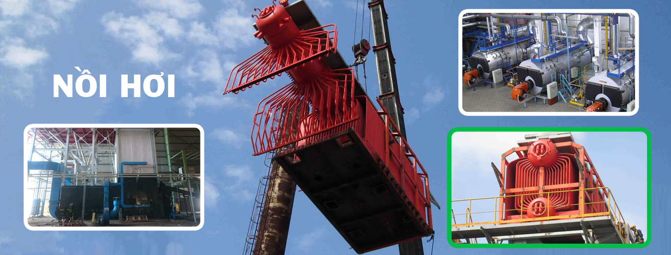 Năng Lượng Tái Tạo Miền Nam 14