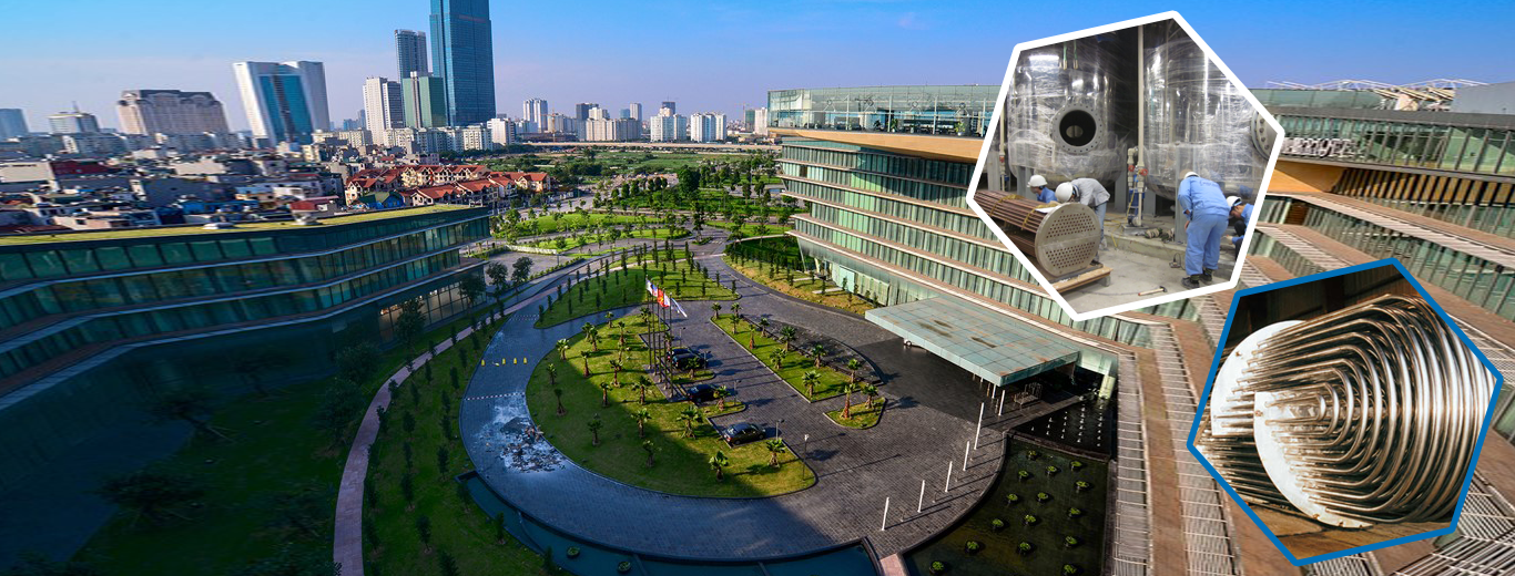 Năng Lượng Tái Tạo Miền Nam 13