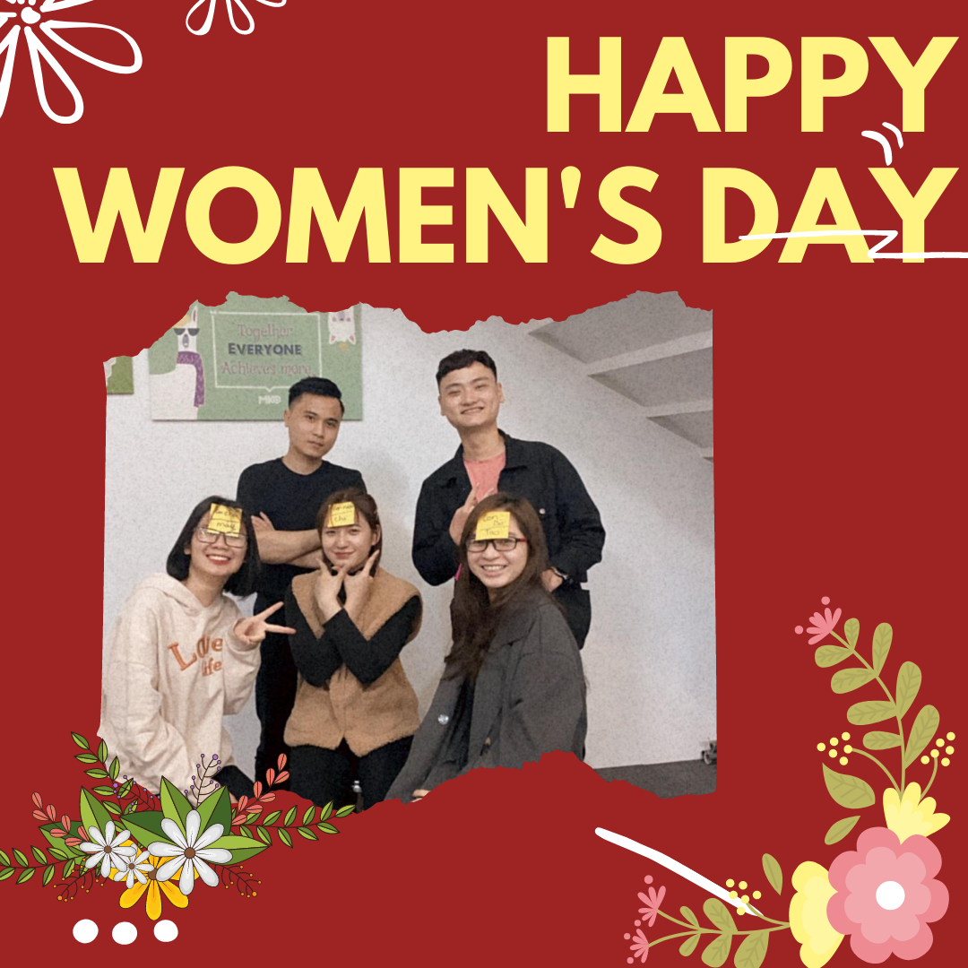 Dịch vụ phát triển người dùng MKO 2