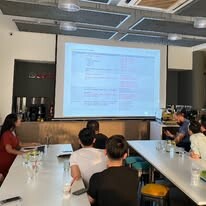 Công Ty TNHH Korn 13