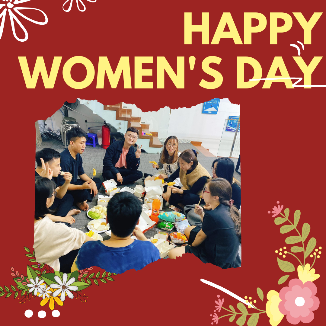 Dịch vụ phát triển người dùng MKO 3