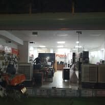 CÔNG NGHỆ VÀ THIẾT BỊ NHẬT LINH 3