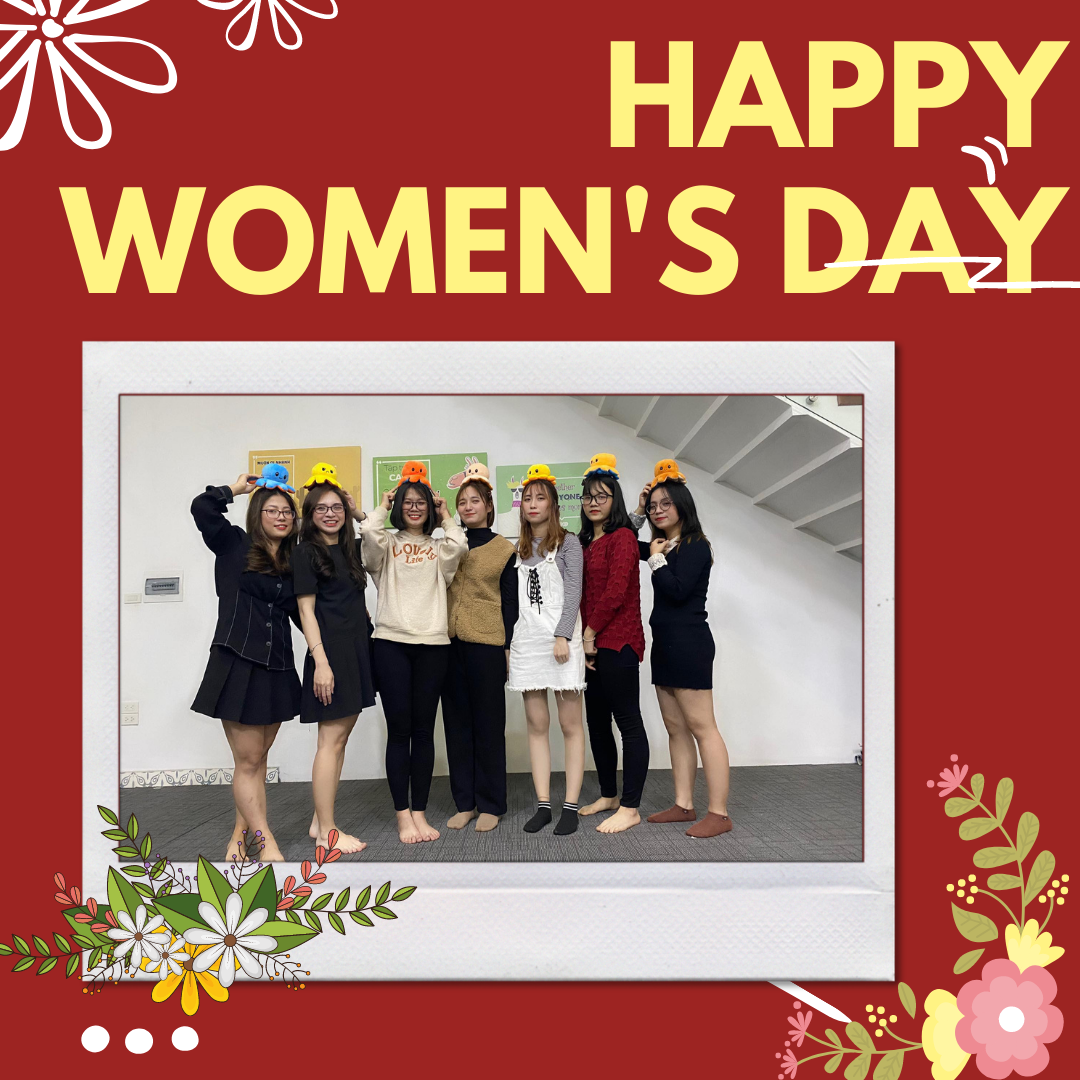 Dịch vụ phát triển người dùng MKO 4