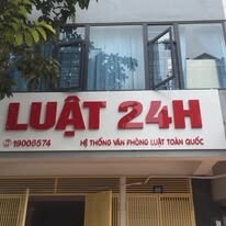 Luật 24H 5