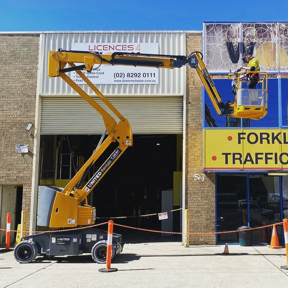 Momentum Industrial Viet Nam 8