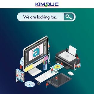 Tập Đoàn Kim Đức 8