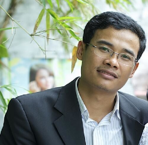 AH-Global Group (AH-Longquan) 3