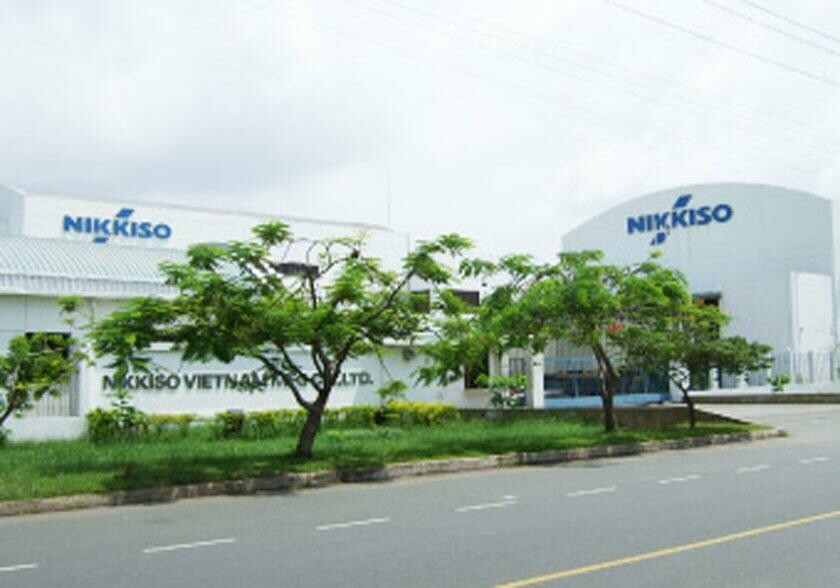 Xây Dựng Bảo Tín 3