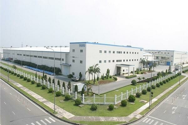 Xây Dựng Bảo Tín 4