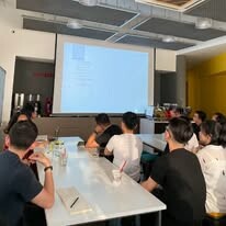 Công Ty TNHH Korn 15