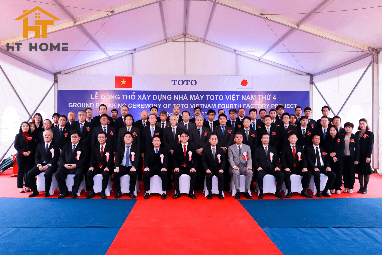 Xây Dựng Bảo Tín 9