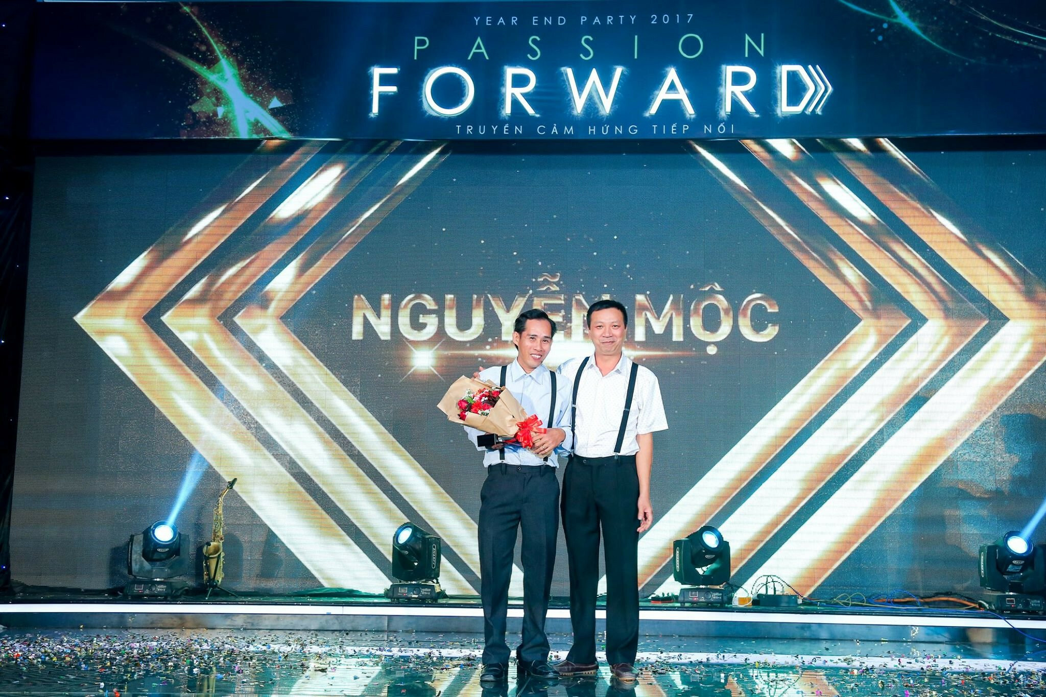 Sản Xuất Thương Mại Nguyễn Mộc 3