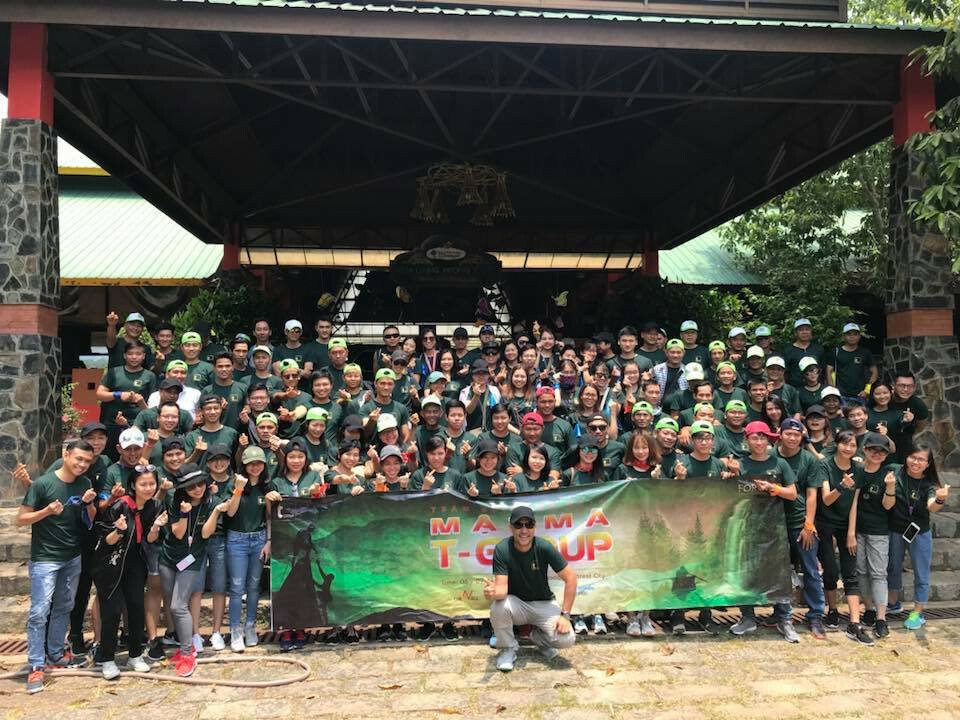 Sản Xuất Thương Mại Nguyễn Mộc 4