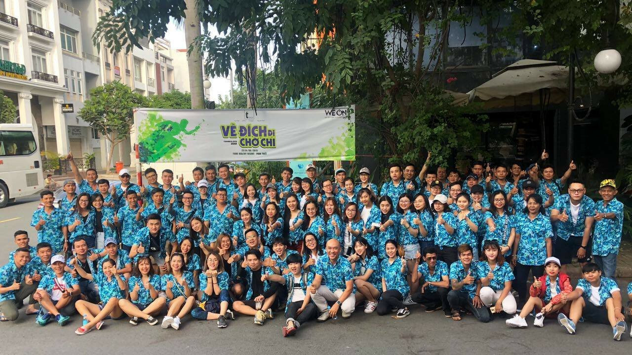 Sản Xuất Thương Mại Nguyễn Mộc 5