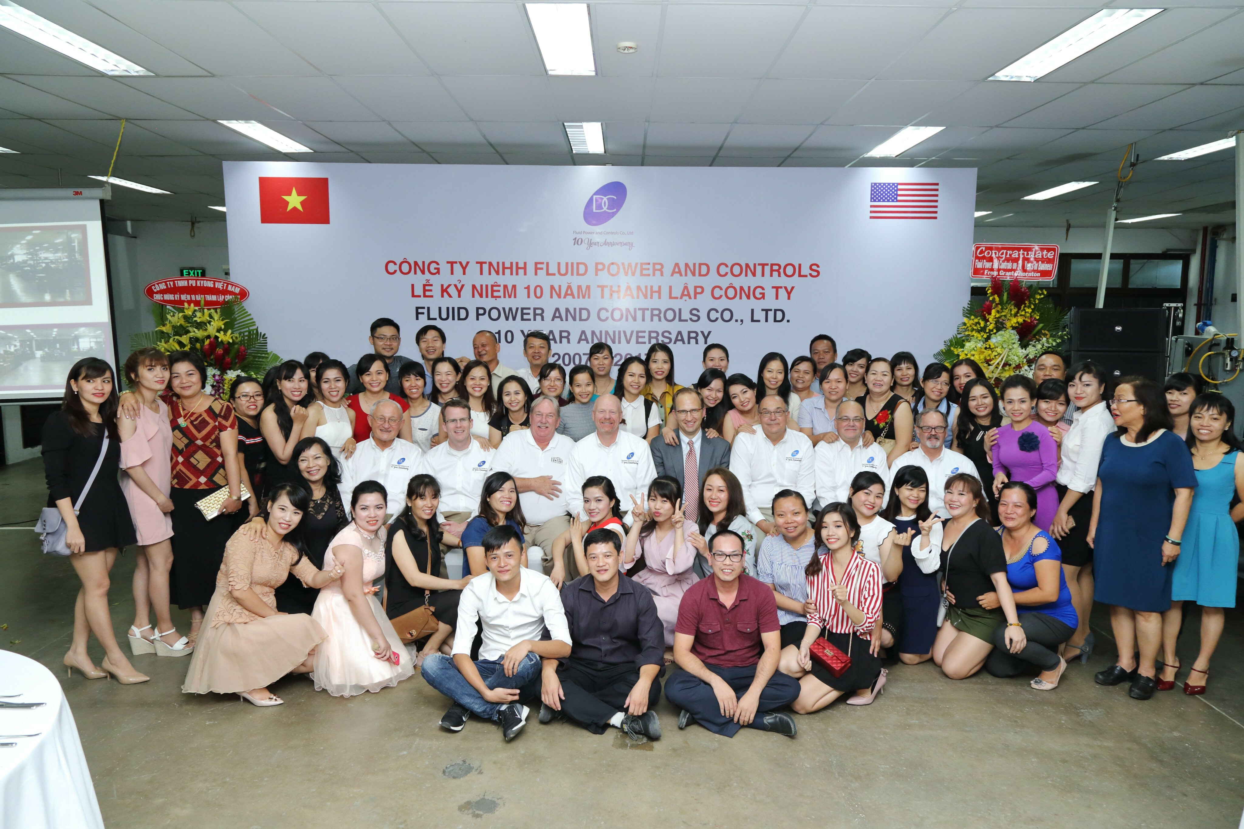 Fluid Power And Controls 1