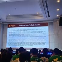 Tập Đoàn Địa Ốc Hoàng Việt - Hoàng Việt Group 3