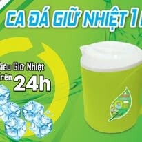 Sản xuất Vinh Nam 5