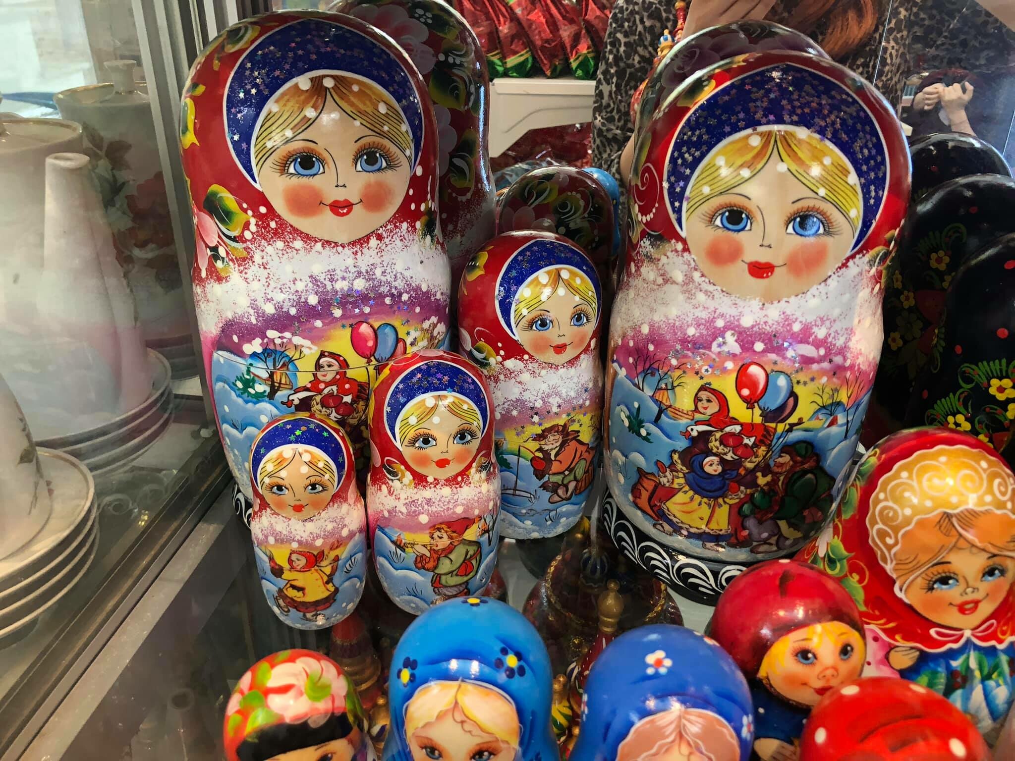 Công ty TNHH Nguyễn Hồng 5