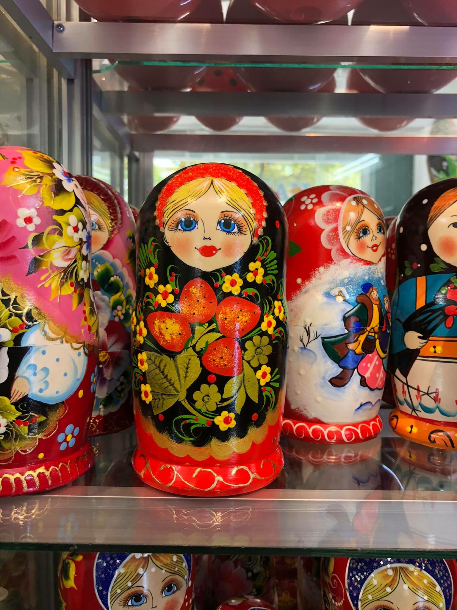 Công ty TNHH Nguyễn Hồng 3