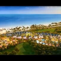 Tập Đoàn Địa Ốc Hoàng Việt - Hoàng Việt Group 1