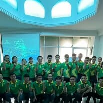 Tập Đoàn Địa Ốc Hoàng Việt - Hoàng Việt Group 11