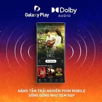 Galaxy Entertainment and Education 12