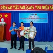 Namconson Pipeline Co. (Ncsp) 4