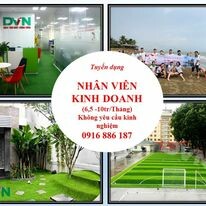 Tập Đoàn DVN Việt Nam 4