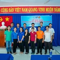 Namconson Pipeline Co. (Ncsp) 3