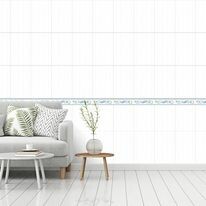 Gạch men Thạch Anh - Vicera 11