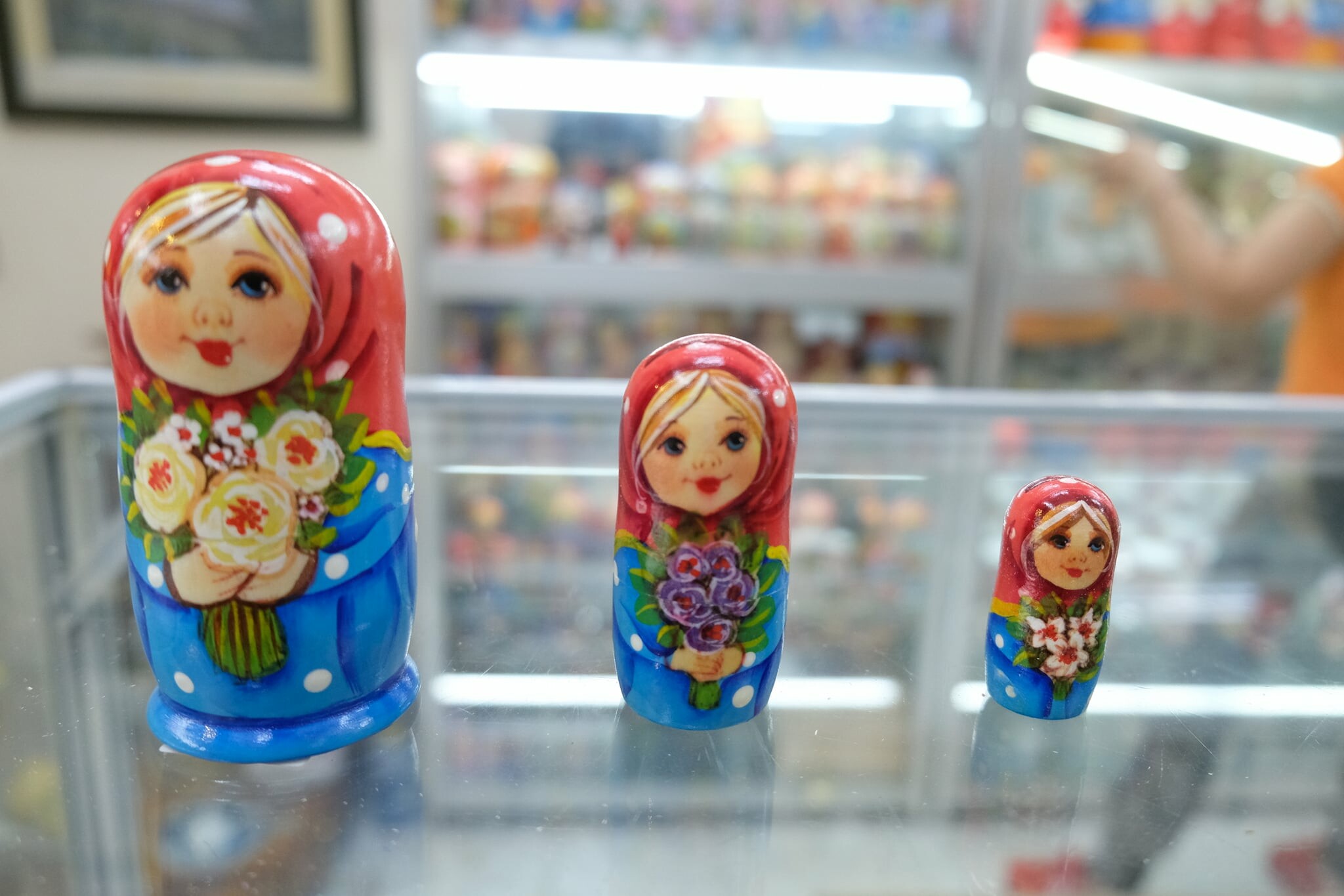 Công ty TNHH Nguyễn Hồng 6