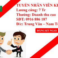 Tập Đoàn DVN Việt Nam 5
