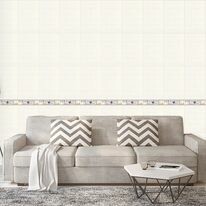 Gạch men Thạch Anh - Vicera 10