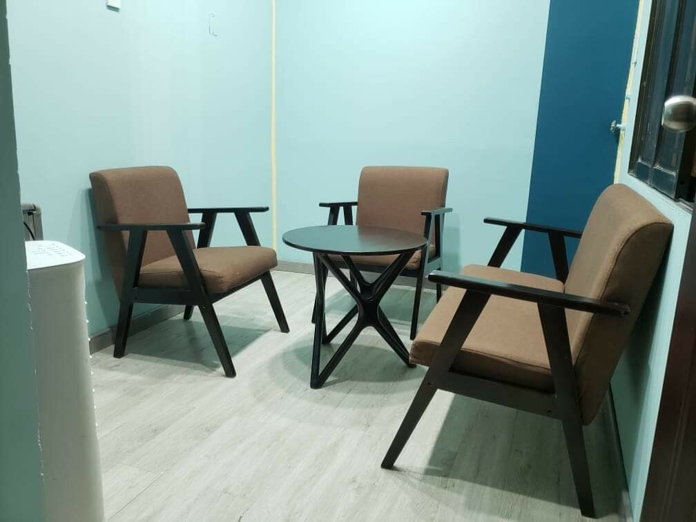 Dịch Vụ Beautiful Day 6