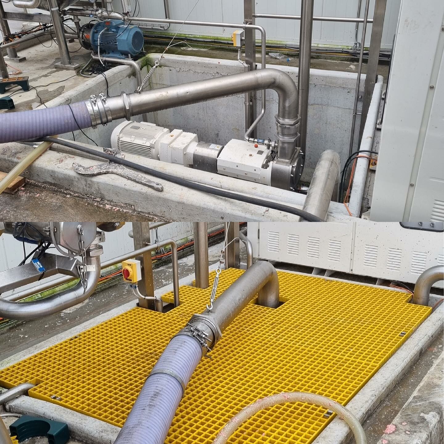 Momentum Industrial Viet Nam 9