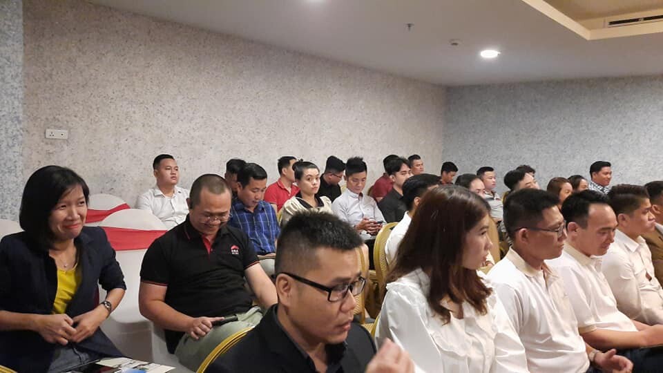 Miền Nhiệt Đới Nha Trang 11