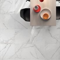 Gạch men Thạch Anh - Vicera 9