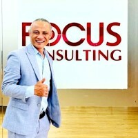 FOCUS CONSULTING VIỆT NAM 1