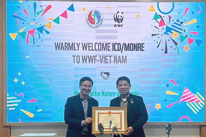 Trương Đoàn Marketing Group 4